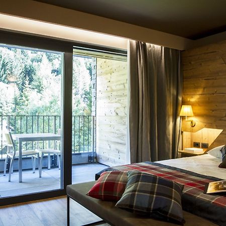 סן דומניקו Hotel La Vetta מראה חיצוני תמונה